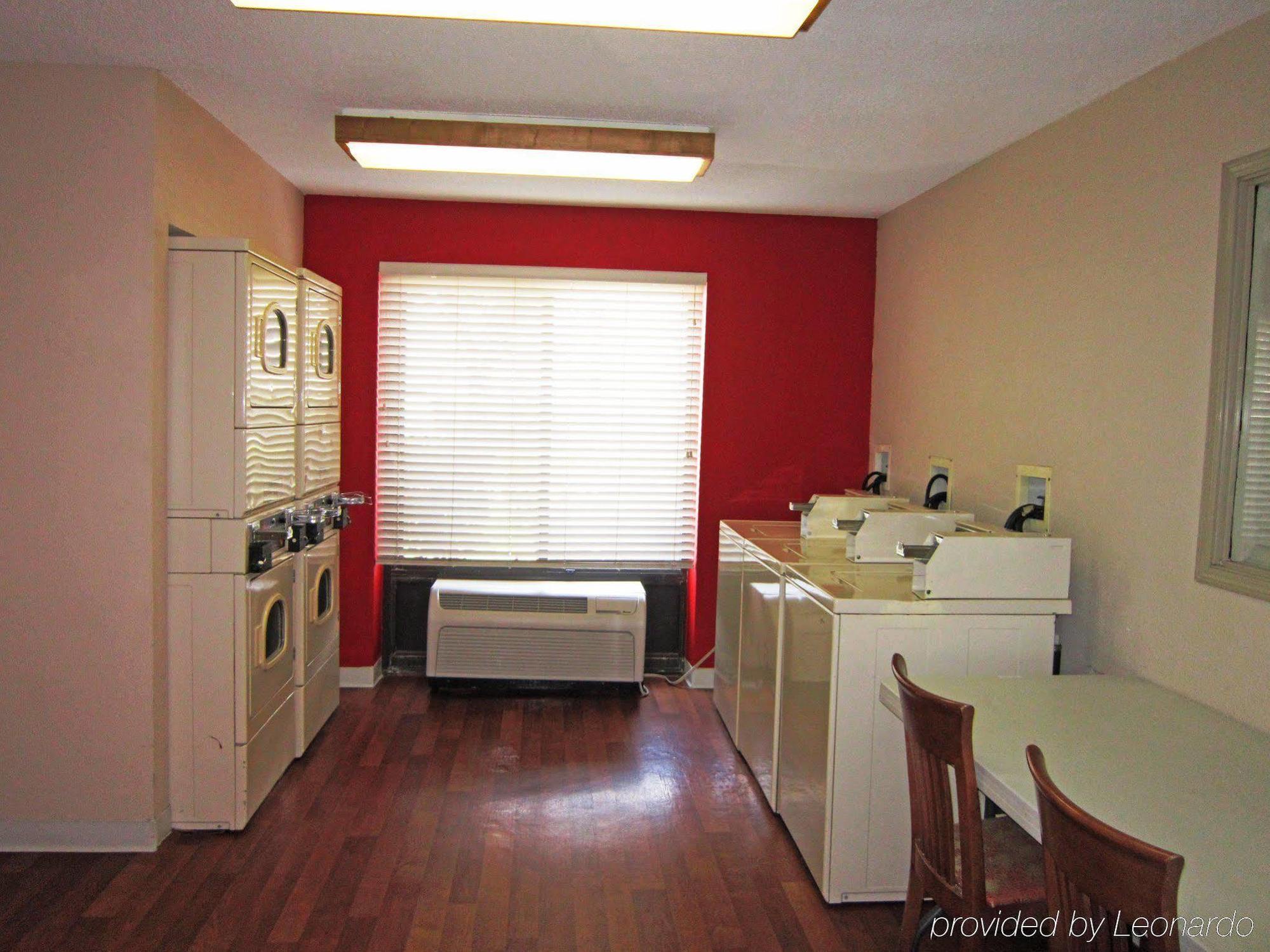 Extended Stay America Suites - Houston - Med Ctr - Nrg Park - Kirby Zewnętrze zdjęcie